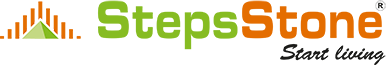 StepsStone Logo