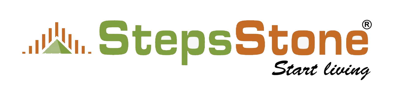 StepsStone Logo
